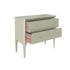 Ramsbury Painted Chest Of Drawers